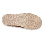 Men's UGG Classic Slip-On Slippers - Thumbnail 4 of 4