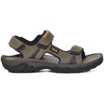 Men's Teva Katavi 2 Water Sandals - Thumbnail 1 of 2