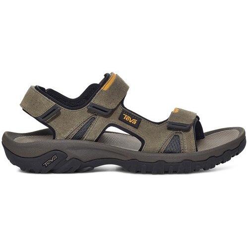 Men's Teva Katavi 2 Water Sandals - Primary Image