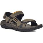 Men's Teva Katavi 2 Water Sandals - Thumbnail 2 of 2