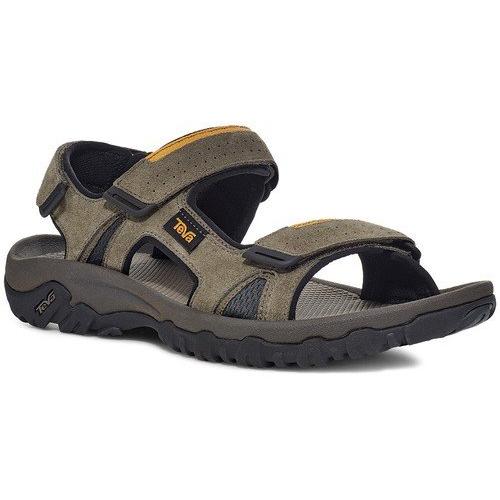 Men's Teva Katavi 2 Water Sandals - Primary Image