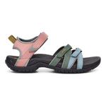 Women's Teva Tirra Water Sandals - Thumbnail 1 of 4