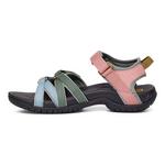 Women's Teva Tirra Water Sandals - Thumbnail 2 of 4