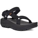 Women's Teva Hurricane XLT2 Ampsole Water Platform Sandals - Thumbnail 1 of 2