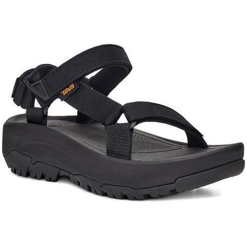 Women's Teva Hurricane XLT2 Ampsole Water Platform Sandals - Primary Image
