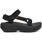 Women's Teva Hurricane XLT2 Ampsole Water Platform Sandals - Thumbnail 2 of 2