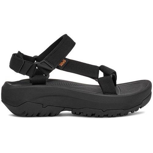 Women's Teva Hurricane XLT2 Ampsole Water Platform Sandals - Primary Image