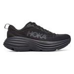 Men's HOKA Bondi 8 Running Shoes - Thumbnail 1 of 2