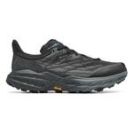 Men's HOKA Speedgoat 5 Waterproof Running Shoes - Thumbnail 1 of 4