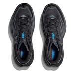 Men's HOKA Speedgoat 5 Waterproof Running Shoes - Thumbnail 3 of 4