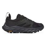 Men's HOKA Anacapa Breeze Low Vibram Megagrip Hiking Shoes - Thumbnail 1 of 4