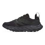 Men's HOKA Anacapa Breeze Low Vibram Megagrip Hiking Shoes - Thumbnail 2 of 4