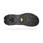 Men's HOKA Anacapa Breeze Low Vibram Megagrip Hiking Shoes - Thumbnail 4 of 4