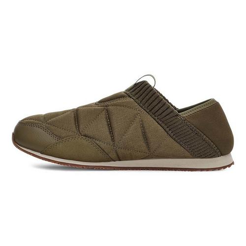 Men's Teva ReEmber Shoes - Primary Image