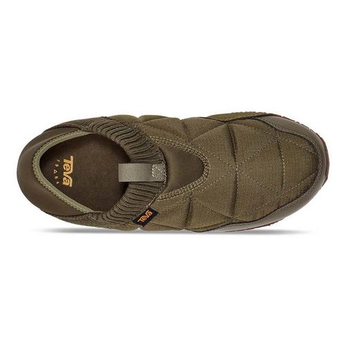 Men's Teva ReEmber Shoes - Primary Image