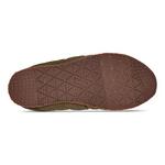 Men's Teva ReEmber Shoes - Thumbnail 4 of 5