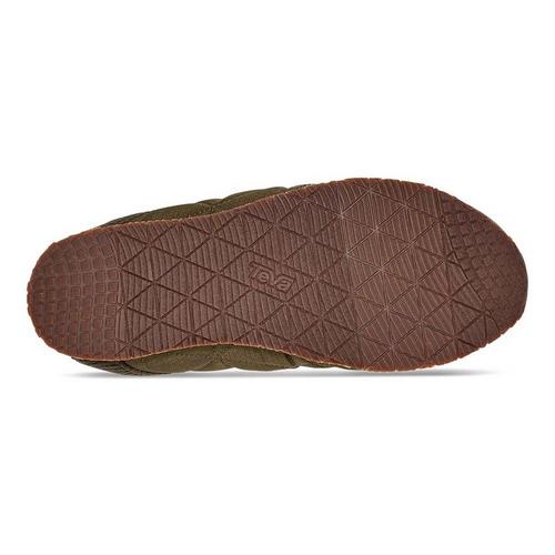 Men's Teva ReEmber Shoes - Primary Image