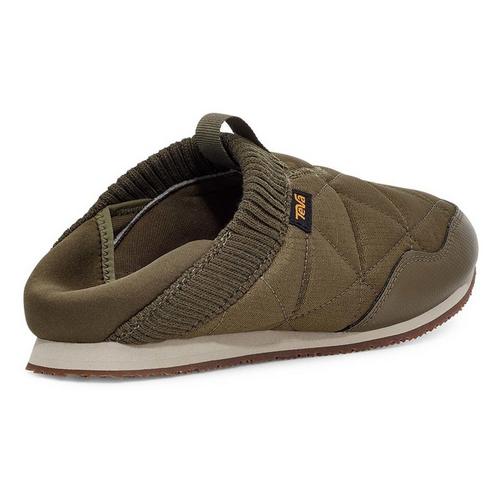 Men's Teva ReEmber Shoes - Primary Image