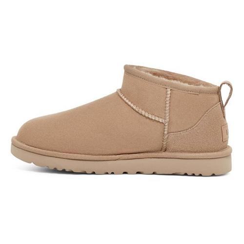 Women's UGG Classic Ultra Mini Boots