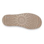 Women's UGG Classic Ultra Mini Boots - Thumbnail 4 of 5