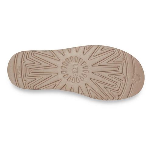 Women's UGG Classic Ultra Mini Boots