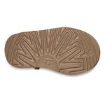 Little Kids' UGG Classic Ultra Mini Boots - Thumbnail 6 of 12