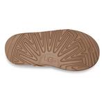 Little Kids' UGG Classic Ultra Mini Boots - Thumbnail 12 of 12