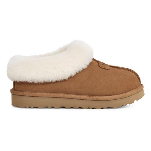 Women's UGG Tazzette Slippers - Primary Image