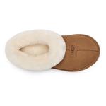 Women's UGG Tazzette Slippers - Thumbnail 2 of 5
