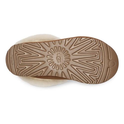 Women's UGG Tazzette Slippers - Primary Image