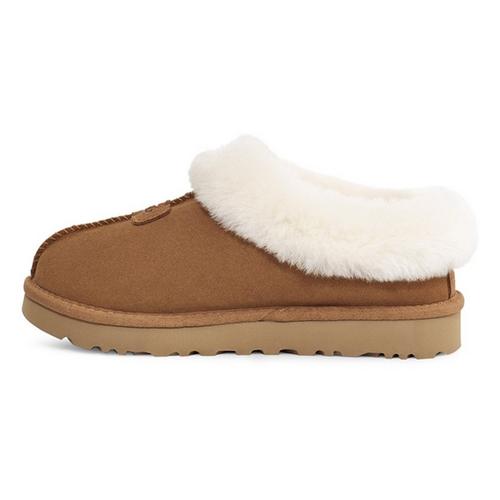 Women's UGG Tazzette Slippers - Primary Image