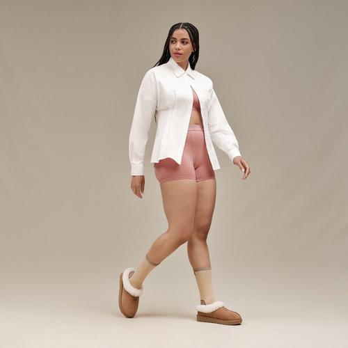 Women's UGG Tazzette Slippers - Primary Image