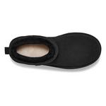 Women's UGG Classic Ultra Mini Platform Boots - Thumbnail 5 of 6