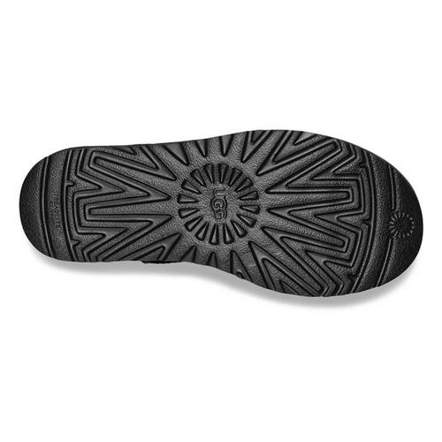 Women's UGG Classic Ultra Mini Platform Boots - Primary Image