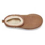 Women's UGG Classic Ultra Mini Platform Boots - Thumbnail 5 of 6