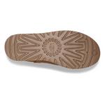 Women's UGG Classic Ultra Mini Platform Boots - Thumbnail 6 of 6