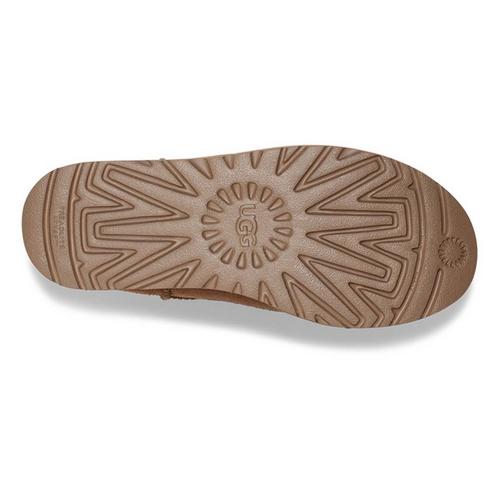 Women's UGG Classic Ultra Mini Platform Boots - Primary Image