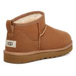 Men's UGG Classic Ultra Mini Boots - Thumbnail 4 of 6