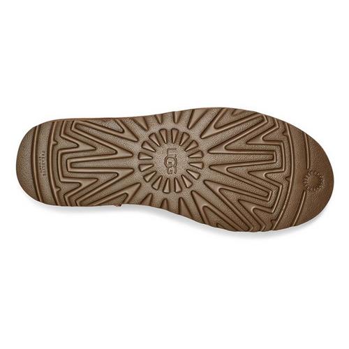 Men's UGG Classic Ultra Mini Boots - Primary Image