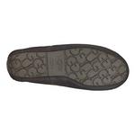 Men's UGG Ascot Leather Slippers - Thumbnail 4 of 4