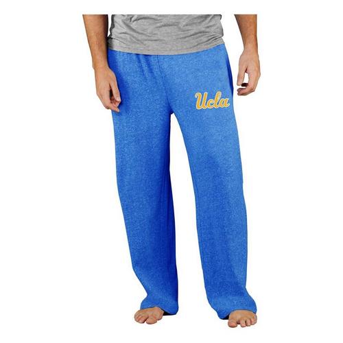 Concepts Sport UCLA Bruins Mainstream Sweatpants - Primary Image