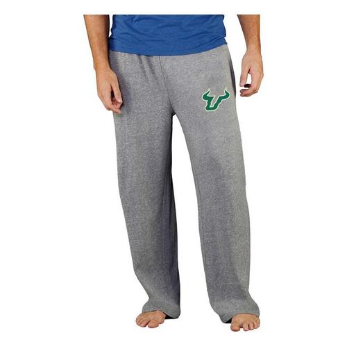 Concepts Sport South Florida Bulls Mainstream Sweatpants - Primary Image