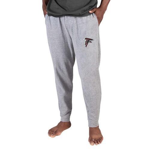 Concepts Sport Atlanta Falcons Mainstream Joggers - Primary Image
