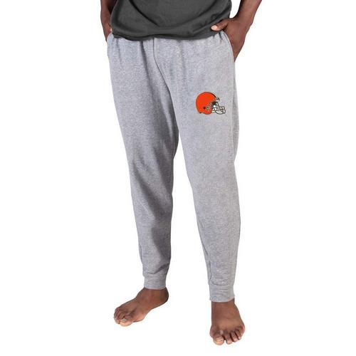 Concepts Sport Cleveland Browns Mainstream Joggers - Primary Image