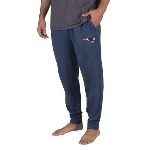 Concepts Sport New England Patriots Mainstream Joggers - Primary Image