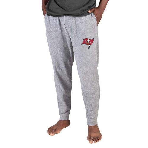 Concepts Sport Tampa Bay Buccaneers Mainstream Joggers - Primary Image