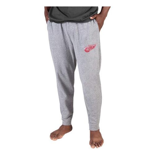 Concepts Sport Detroit Red Wings Mainstream Joggers - Primary Image