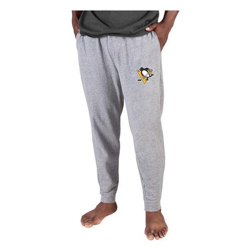 Concepts Sport Pittsburgh Penguins Mainstream Joggers - Primary Image