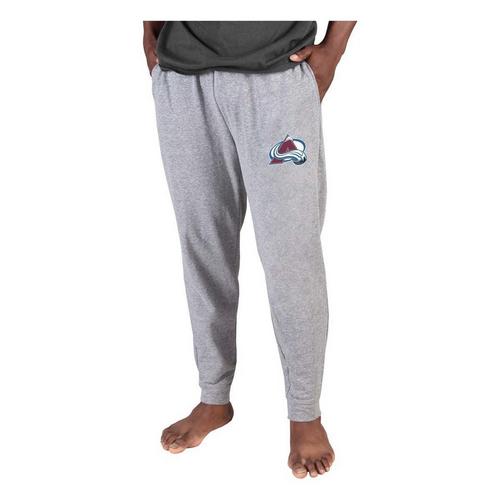 Concepts Sport Colorado Avalanche Mainstream Joggers - Primary Image