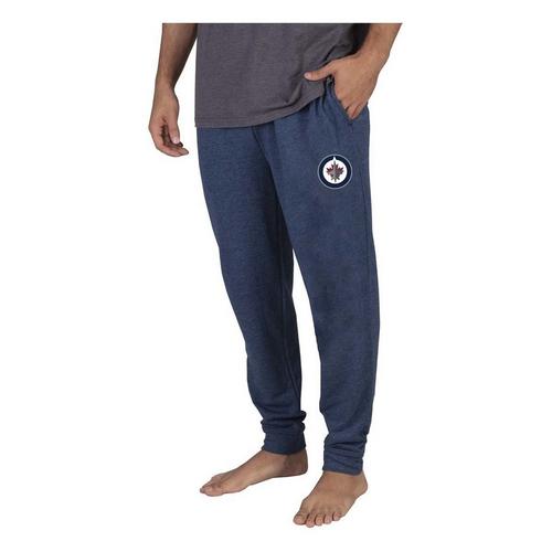 Concepts Sport Winnipeg Jets Mainstream Joggers - Primary Image